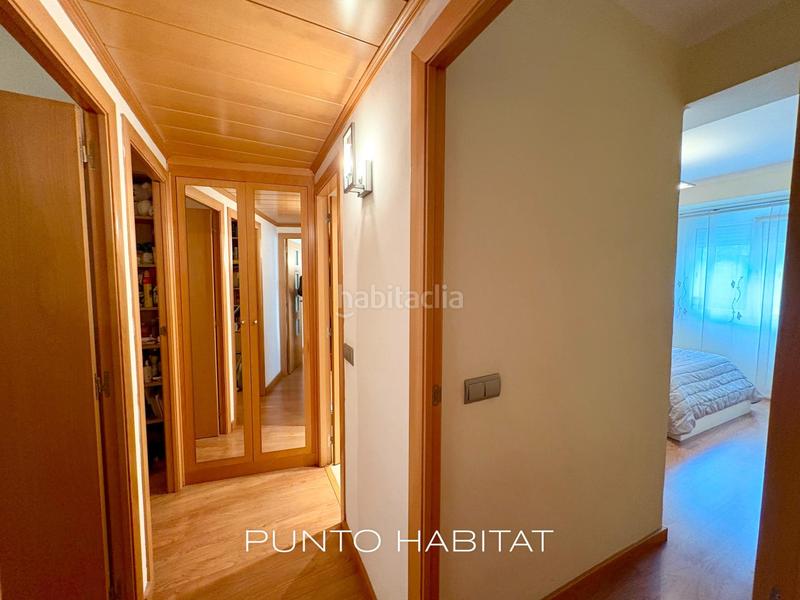 Foto 4b9d98ab-96df-45c6-b256-cd5cc8e949b2. Piso reformado en Baix Guinardó en Baix Guinardó Barcelona