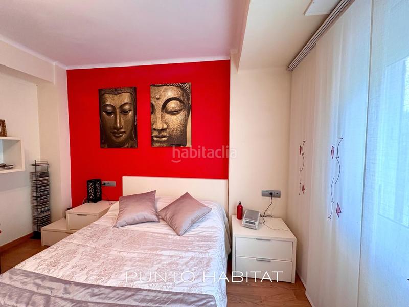 Foto 5358a0cc-5e09-4987-9fa0-23ca8235d0d9. Piso reformado en Baix Guinardó en Baix Guinardó Barcelona