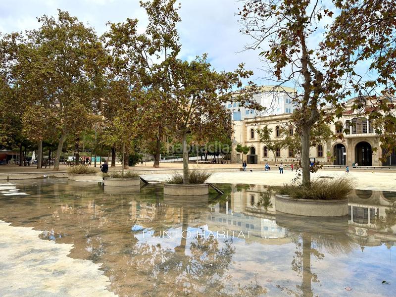 Foto 545c0ae2-d7f4-4538-aad9-4d2779e11396. Piso reformado en Baix Guinardó en Baix Guinardó Barcelona