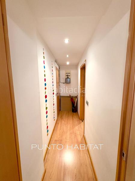 Foto 5acd3c06-e6c4-4f0f-aefb-1e3b41cf4d09. Piso reformado en Baix Guinardó en Baix Guinardó Barcelona