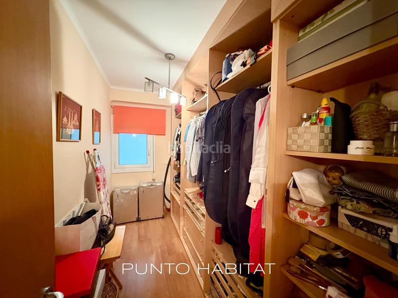 Foto 6bb22ffe-d31e-4dd6-b6c6-1e8d739cd308. Piso reformado en Baix Guinardó en Baix Guinardó Barcelona