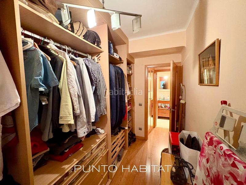 Foto 6c968e4a-ad64-444b-a195-dfbd0bc8a70e. Piso reformado en Baix Guinardó en Baix Guinardó Barcelona