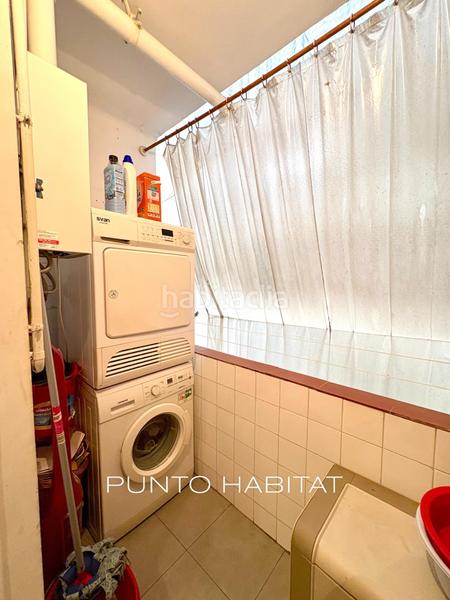 Foto 8431ba21-65b6-4fc9-99ab-9adb6e475737. Piso reformado en Baix Guinardó en Baix Guinardó Barcelona