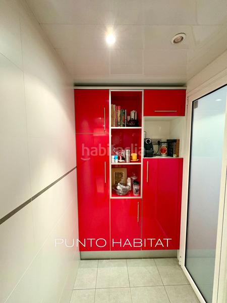 Foto 86afaa8c-3430-45ae-be4c-a6a28818b344. Piso reformado en Baix Guinardó en Baix Guinardó Barcelona