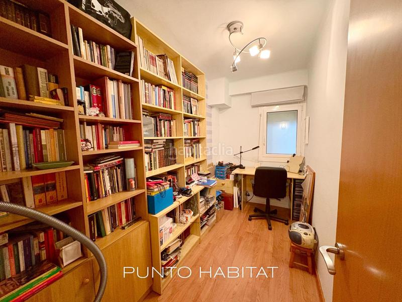 Foto b064be85-d9ea-47cc-97a3-6fbf40d76db1. Piso reformado en Baix Guinardó en Baix Guinardó Barcelona