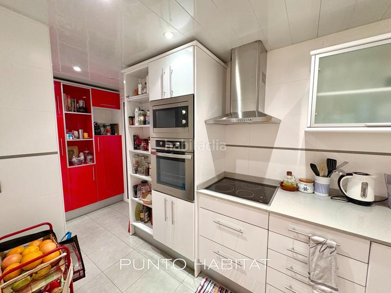 Foto b50030a4-b5b6-4edd-a242-1c73dae68489. Piso reformado en Baix Guinardó en Baix Guinardó Barcelona