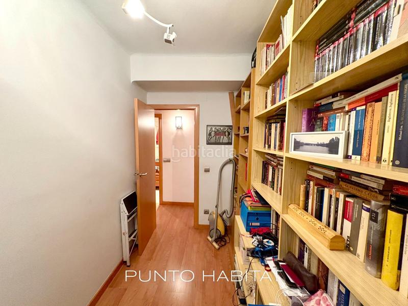 Foto c2e79a2e-abaf-402b-b28c-813c74d46e63. Piso reformado en Baix Guinardó en Baix Guinardó Barcelona