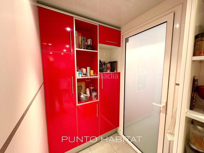 Foto c973e61c-1a1a-43cd-b020-25a0b121e6a4. Piso reformado en Baix Guinardó en Baix Guinardó Barcelona