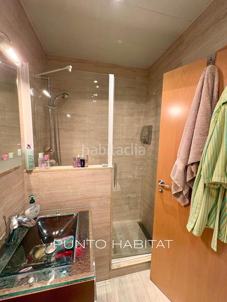 Foto ce1f2d20-a41b-4a85-8195-a4221b6101ae. Piso reformado en Baix Guinardó en Baix Guinardó Barcelona