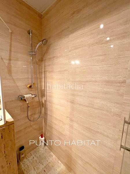 Foto d797c0dd-0d66-416b-8ef5-1041eb6068c5. Piso reformado en Baix Guinardó en Baix Guinardó Barcelona