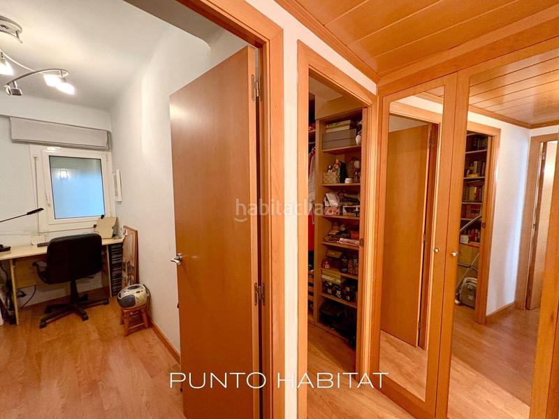 Foto dbed1783-b6f6-4ad2-be76-04b6bcc288ba. Piso reformado en Baix Guinardó en Baix Guinardó Barcelona