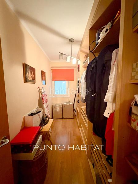 Foto e96235d1-b158-4d55-b1af-be4b1b69a677. Piso reformado en Baix Guinardó en Baix Guinardó Barcelona