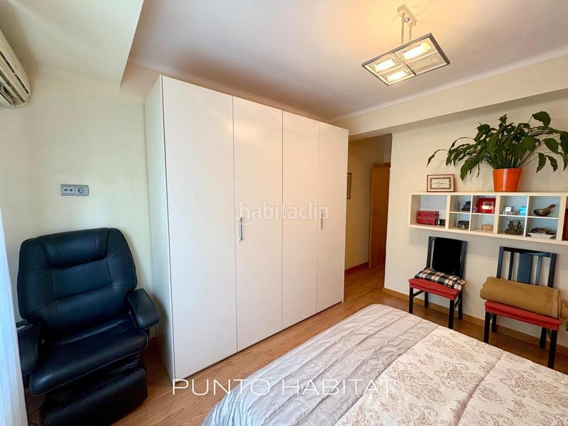 Foto f61400bc-d891-4a19-a1b1-873561b6c0da. Piso reformado en Baix Guinardó en Baix Guinardó Barcelona