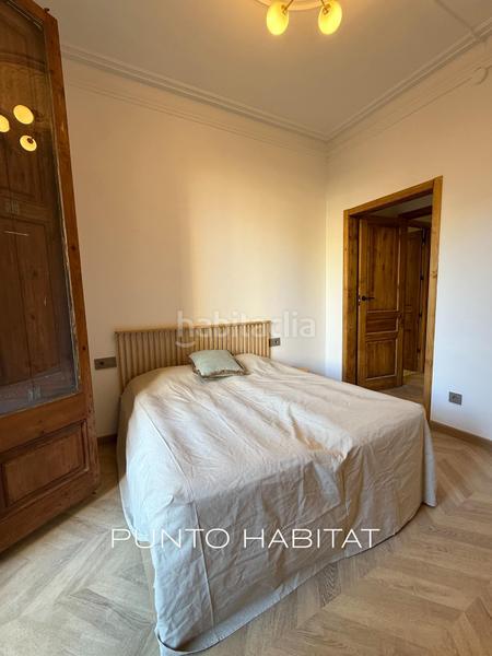Foto 0e7812aa-cc29-4233-8015-ab6796500288. Appartamento con riscaldamento in La Nova Esquerra de l´Eixample Barcelona