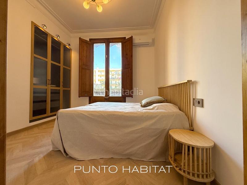 Foto 29abb77a-d836-4d84-b7f4-ea01ff3e0b8e. Appartamento con riscaldamento in La Nova Esquerra de l´Eixample Barcelona