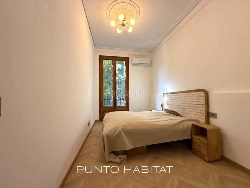 Foto 2ff4e964-ae94-41db-8d85-58da5ab91638. Appartamento con riscaldamento in La Nova Esquerra de l´Eixample Barcelona