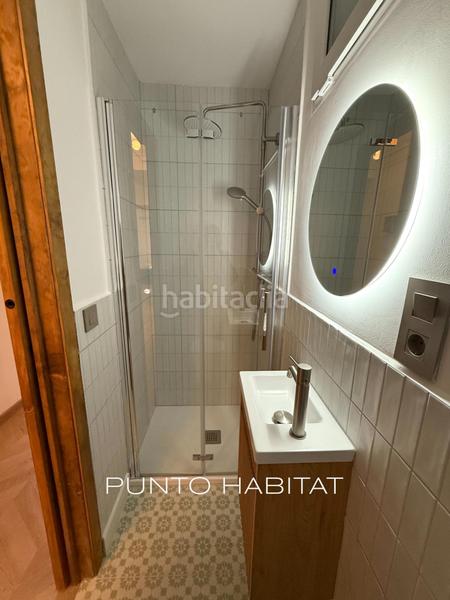 Foto 340a03bd-2c29-47f4-9935-b2807087af31. Appartamento con riscaldamento in La Nova Esquerra de l´Eixample Barcelona