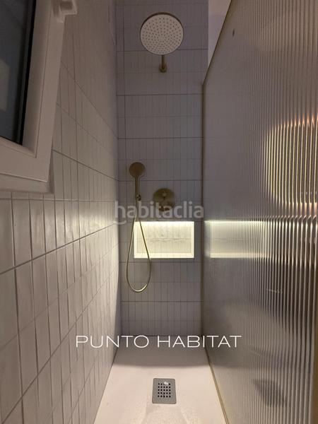 Foto 4080886b-ce6d-41a1-b217-fa2de7f4d3dd. Appartamento con riscaldamento in La Nova Esquerra de l´Eixample Barcelona