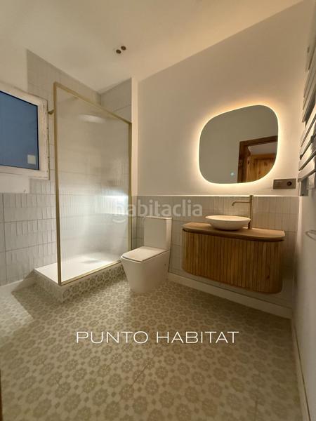 Foto 44b100e9-6753-42f5-b79b-8d02c4443d18. Appartamento con riscaldamento in La Nova Esquerra de l´Eixample Barcelona