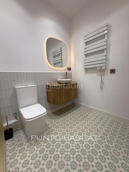 Foto 5ac9ba7f-08a2-4452-a6f7-43452114a97e. Appartamento con riscaldamento in La Nova Esquerra de l´Eixample Barcelona