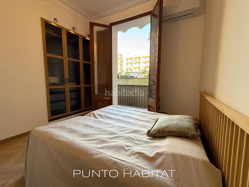 Foto 774e0d80-db3b-40b8-a96b-96aead28889e. Appartamento con riscaldamento in La Nova Esquerra de l´Eixample Barcelona