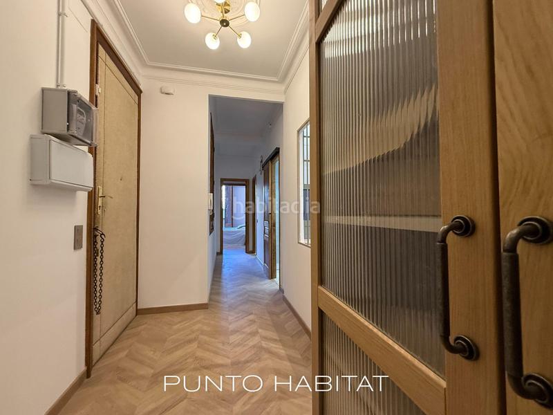 Foto 7900c567-1d52-4266-a756-841000b001d8. Appartamento con riscaldamento in La Nova Esquerra de l´Eixample Barcelona