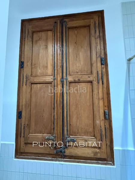 Foto 7b2e1518-4465-45ed-bc19-f5e967771ccf. Appartamento con riscaldamento in La Nova Esquerra de l´Eixample Barcelona