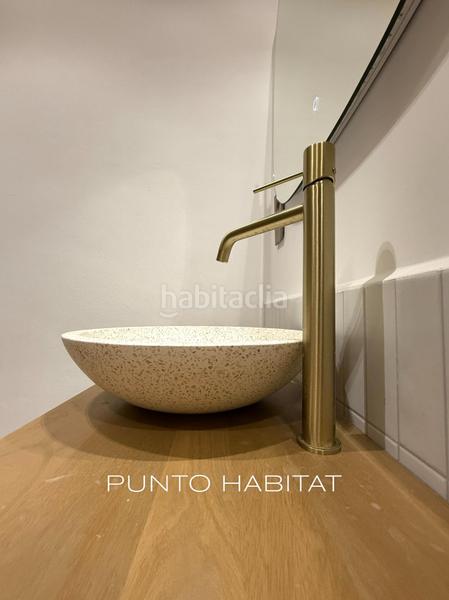 Foto 7b63b9c8-b15e-4a00-b182-cf0537c4beff. Appartamento con riscaldamento in La Nova Esquerra de l´Eixample Barcelona