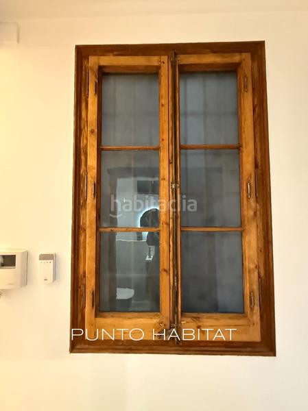 Foto 7ce283ae-7a8b-41f5-aef3-7f1dff9b17cf. Appartamento con riscaldamento in La Nova Esquerra de l´Eixample Barcelona