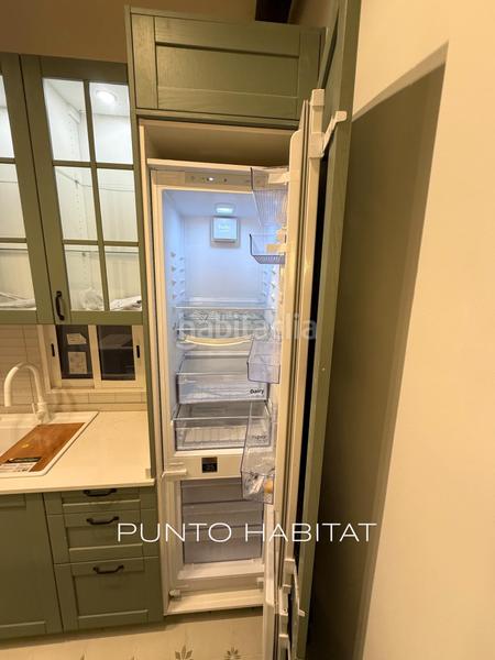 Foto 9069e147-518a-4f36-9c53-145ecd6af065. Appartamento con riscaldamento in La Nova Esquerra de l´Eixample Barcelona