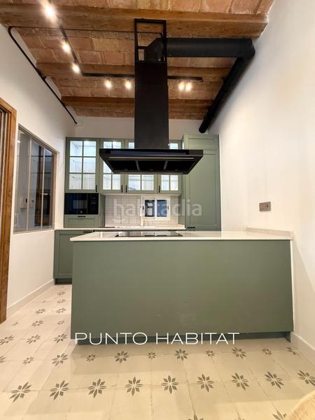 Foto 9460a573-1c41-4e77-a7ff-f24b7b547809. Appartamento con riscaldamento in La Nova Esquerra de l´Eixample Barcelona