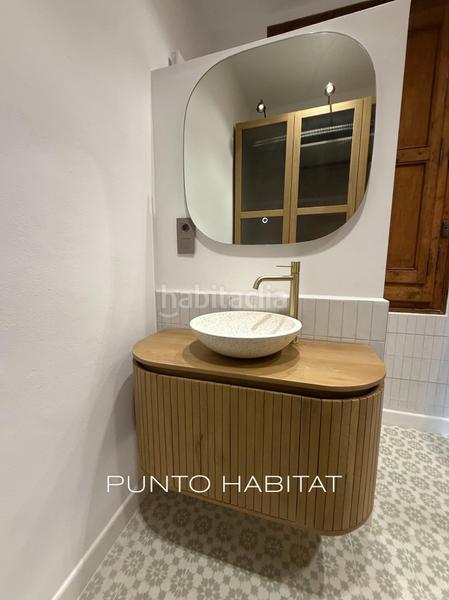 Foto 99699f94-6611-4029-8199-fb0f32113284. Appartamento con riscaldamento in La Nova Esquerra de l´Eixample Barcelona