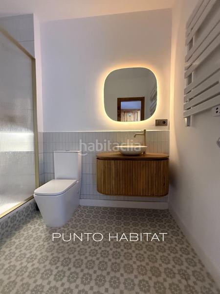 Foto a52fe339-17d6-4c2f-ad3d-cafdb365fb88. Appartamento con riscaldamento in La Nova Esquerra de l´Eixample Barcelona