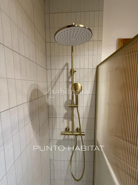 Foto ad1331c6-29cc-473c-a99e-bbe02d733ad4. Appartamento con riscaldamento in La Nova Esquerra de l´Eixample Barcelona