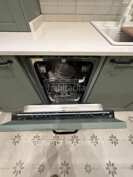 Foto b7a04fe5-5854-4a1f-ad32-8af4a753fea1. Appartamento con riscaldamento in La Nova Esquerra de l´Eixample Barcelona