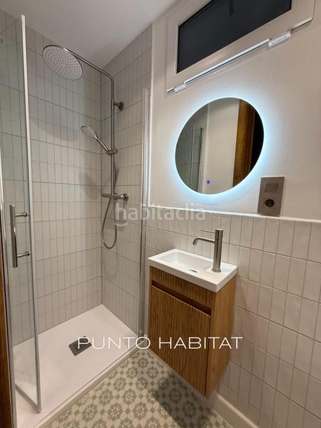 Foto b8c5d279-739b-4284-8656-25ca981b0cb7. Appartamento con riscaldamento in La Nova Esquerra de l´Eixample Barcelona