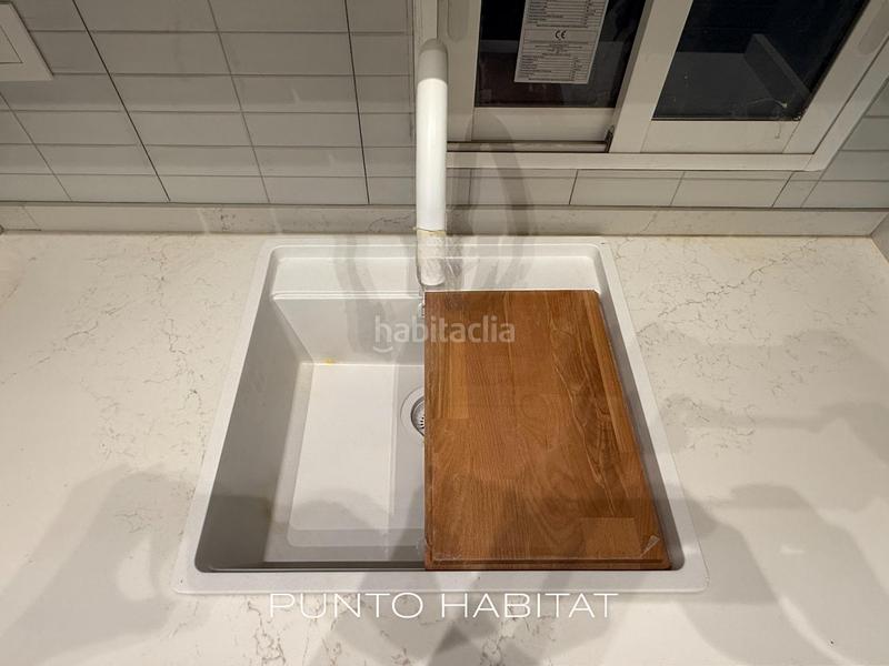 Foto baee05ec-a008-4c4e-b6cf-c4d781df558b. Appartamento con riscaldamento in La Nova Esquerra de l´Eixample Barcelona