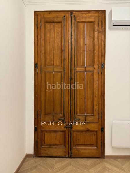 Foto c6902821-0f92-4caa-a779-432b81c83c2d. Appartamento con riscaldamento in La Nova Esquerra de l´Eixample Barcelona