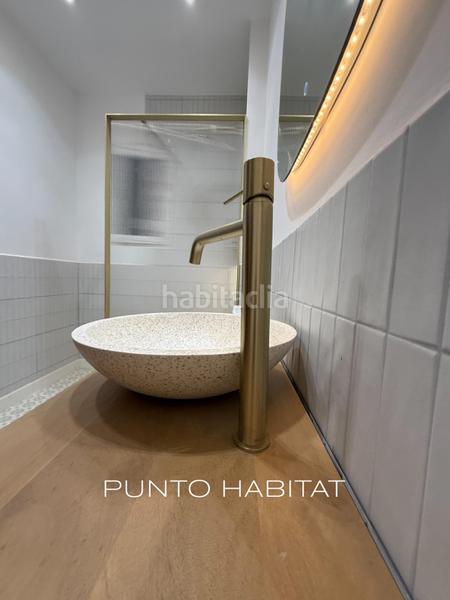 Foto c7e23aad-12cf-45c1-95fc-6cac9afb7961. Appartamento con riscaldamento in La Nova Esquerra de l´Eixample Barcelona