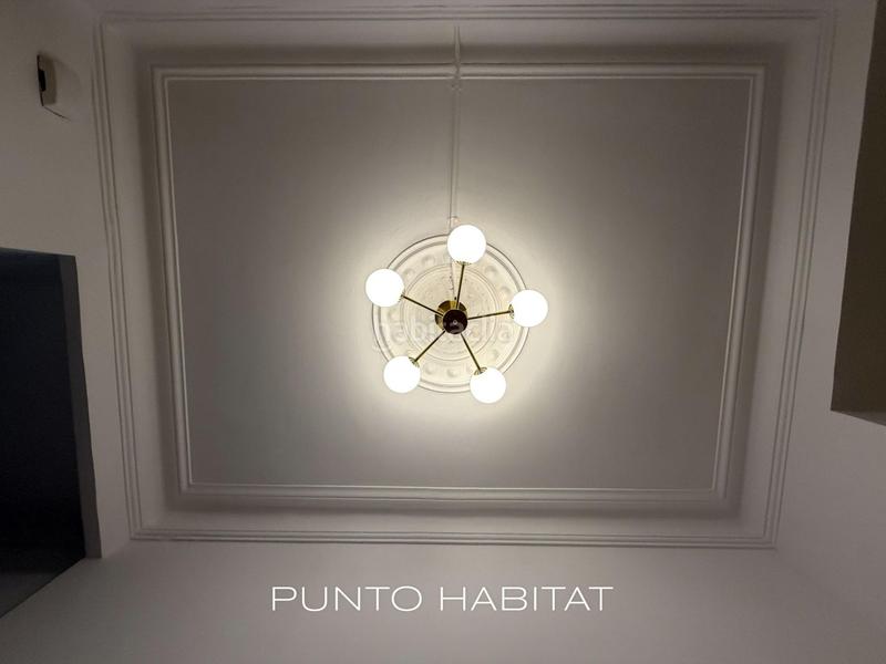 Foto d638f9da-7870-43ab-a258-d75b6d927096. Appartamento con riscaldamento in La Nova Esquerra de l´Eixample Barcelona