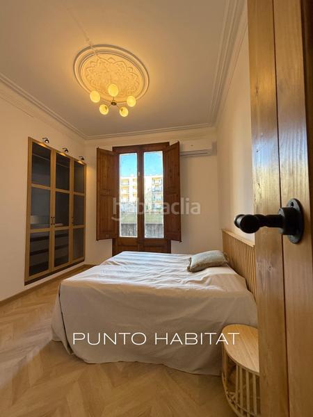 Foto e9d6269b-c392-441f-86a4-70cc9b9e298e. Appartamento con riscaldamento in La Nova Esquerra de l´Eixample Barcelona