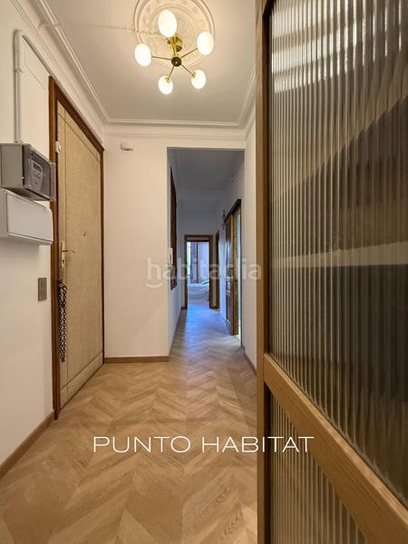 Foto eb8a0f93-ca3a-4b26-aab1-e4abf2ba34af. Appartamento con riscaldamento in La Nova Esquerra de l´Eixample Barcelona