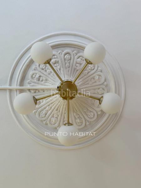 Foto fc7eee8a-e8ef-48be-a85c-87027f8bfc8f. Appartamento con riscaldamento in La Nova Esquerra de l´Eixample Barcelona