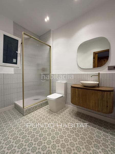 Foto fd835666-9519-44c5-8c1f-233149cbe5ce. Appartamento con riscaldamento in La Nova Esquerra de l´Eixample Barcelona