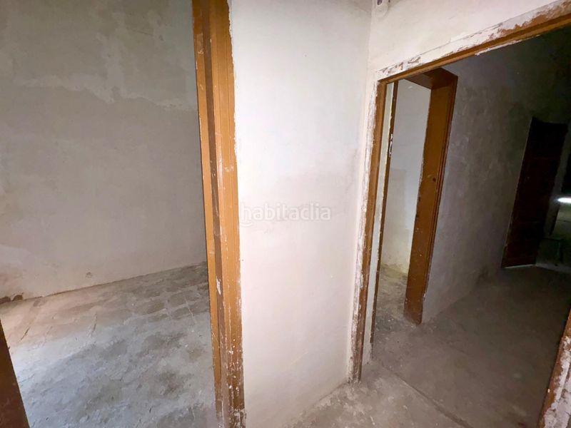 Foto 5119c08b-6cd6-4d67-97d2-46cf227d0880. Pis amb aparcament a Congrés - Indians Barcelona