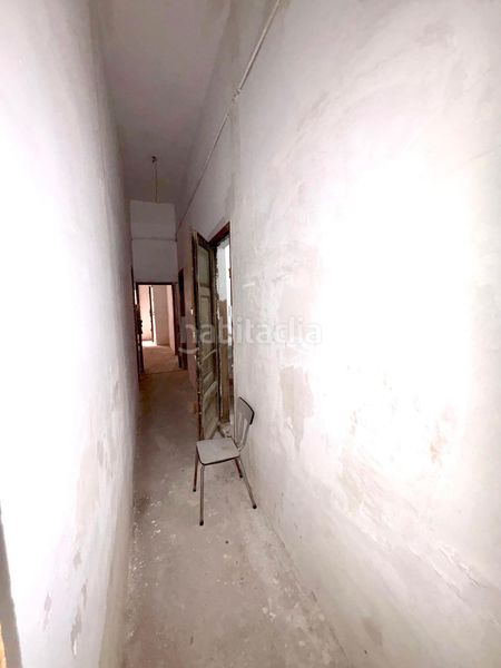 Foto 68b1559a-f7e5-4dd2-853f-32b121550244. Pis amb aparcament a Congrés - Indians Barcelona