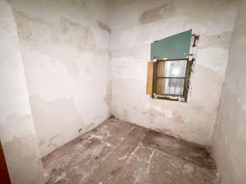 Foto 86a57a16-fb01-41f5-8142-913d7be8c98a. Pis amb aparcament a Congrés - Indians Barcelona