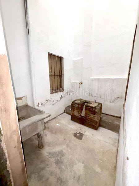 Foto 8a810c01-1584-4124-ac35-a93aaa4204a9. Pis amb aparcament a Congrés - Indians Barcelona