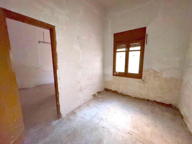 Foto 8ae37c4d-644a-46d9-b74a-09988127c9bb. Pis amb aparcament a Congrés - Indians Barcelona