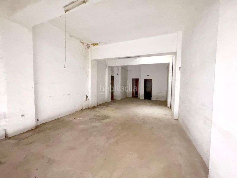 Foto c31df264-bf31-4148-bd24-c1255c216bef. Pis amb aparcament a Congrés - Indians Barcelona